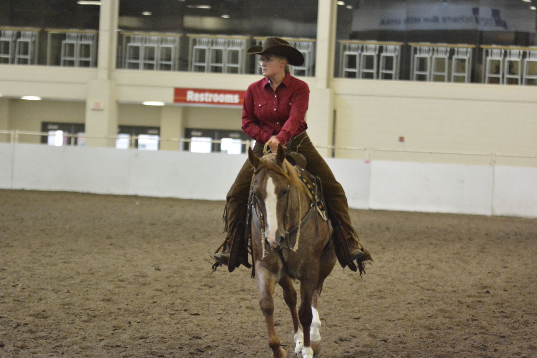7-28-19 Ropin & Lopin (66).JPG